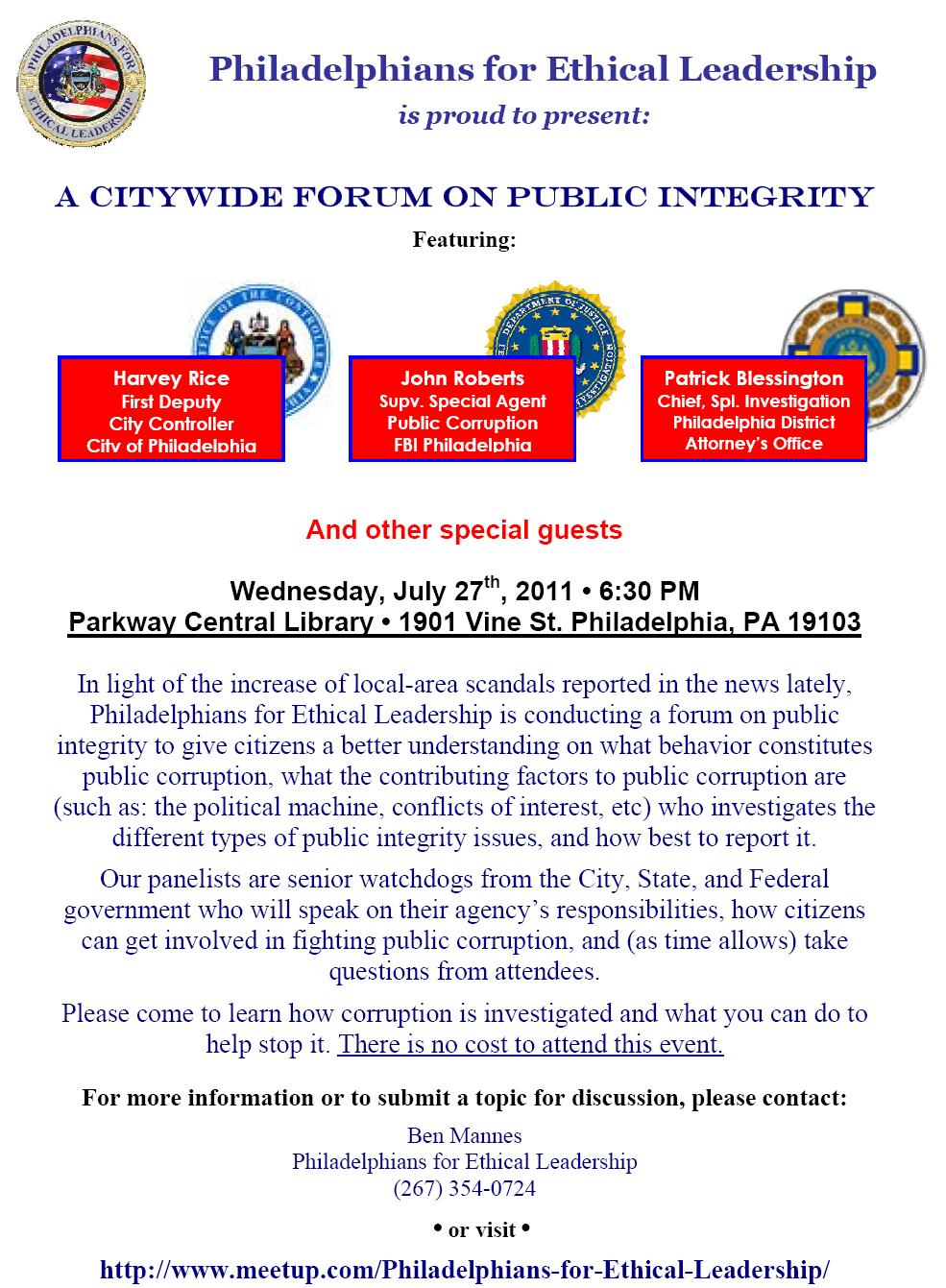 PEL_Forum_on_Public_Integrity_Flyer.JPG
