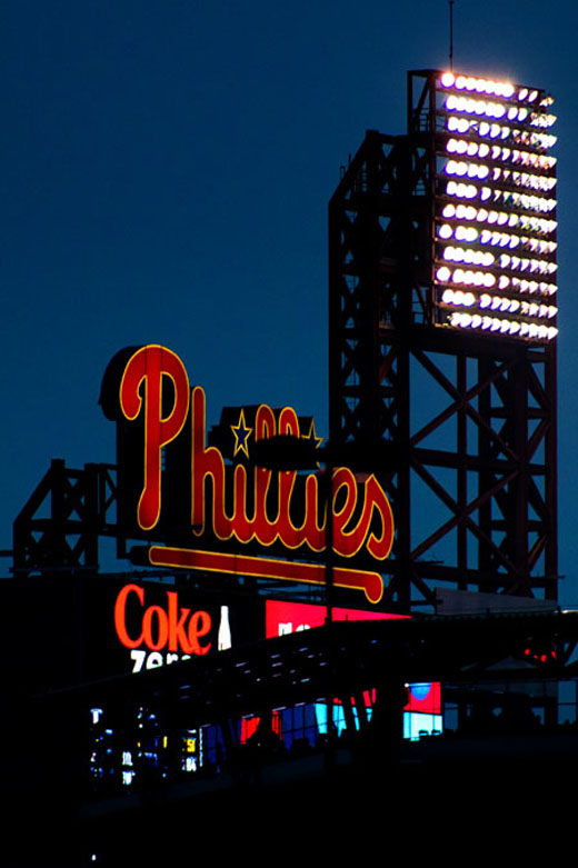 Phillies_BIG.jpg
