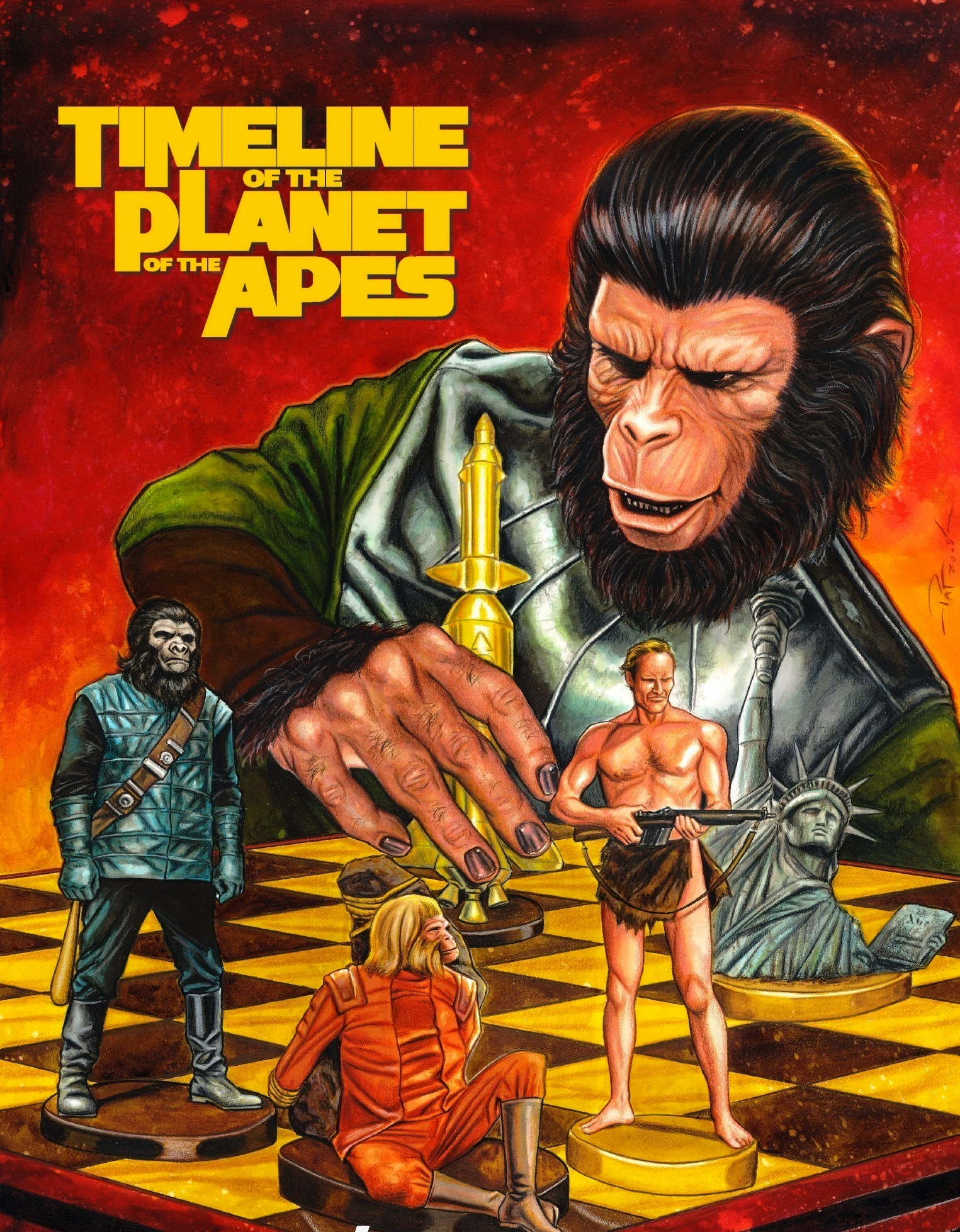 Planet_Of_The_Apes_Timeline.jpg