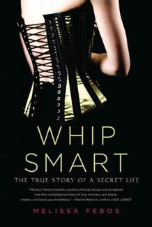Whip_Smart_Paperback.jpg