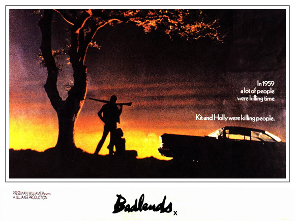 badlands_movie_poster_1974_1020416581.jpg