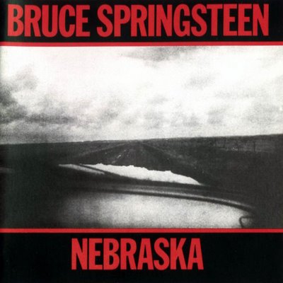 bruce_springsteen___nebraska_front.jpg