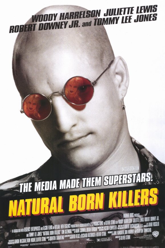 natural_born_killers_movie_poster_1994_1020220743.jpg