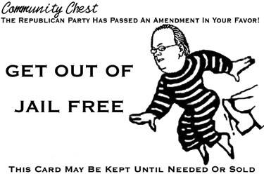 rove_getoutofjailfree_1.jpg