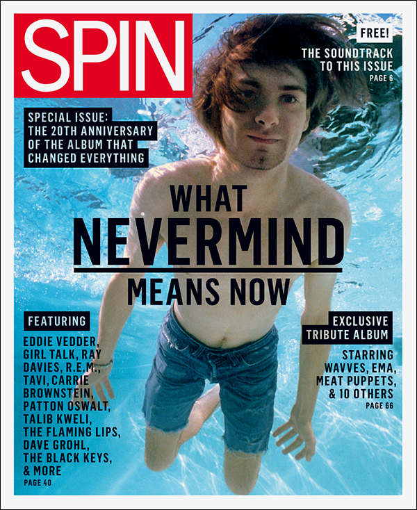 spinnevermind.png