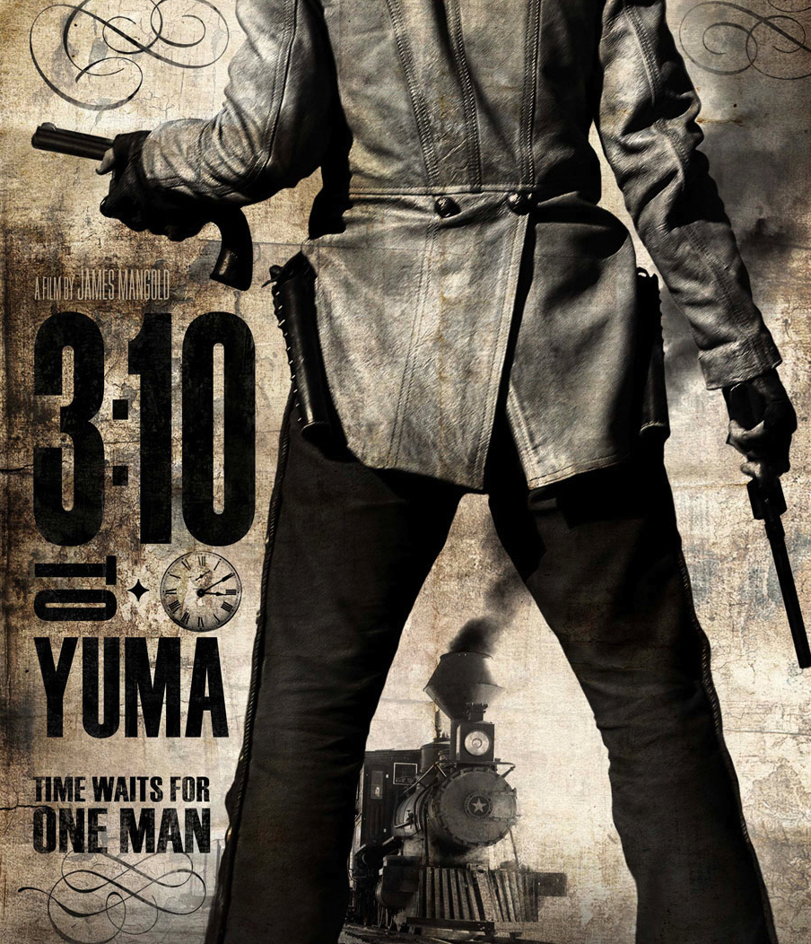 3_10_to_Yuma_CROPPED.jpg