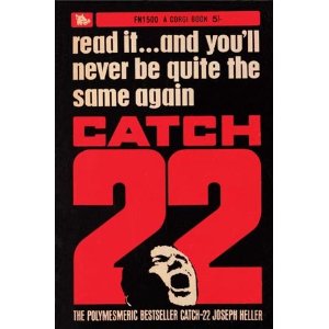 Catch_22.jpg