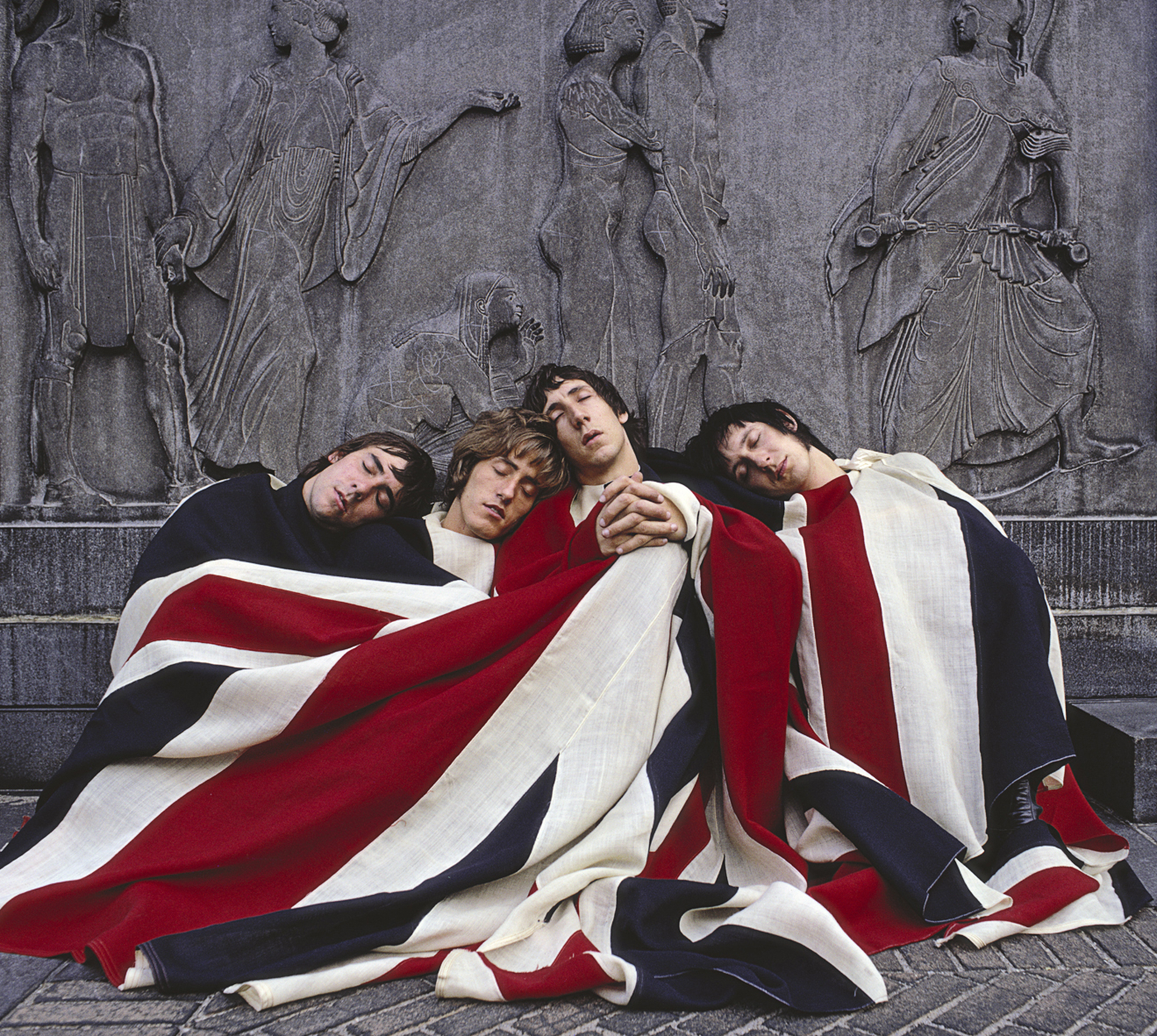 the_who_band_CROPPED.jpg