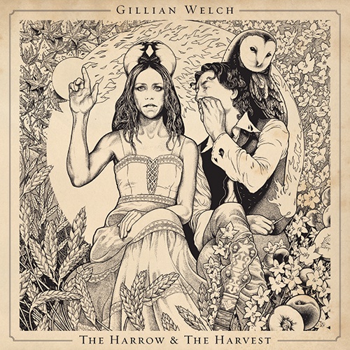 Gillian_Welch_the_harrow_and_the_harvest_cvr.jpg