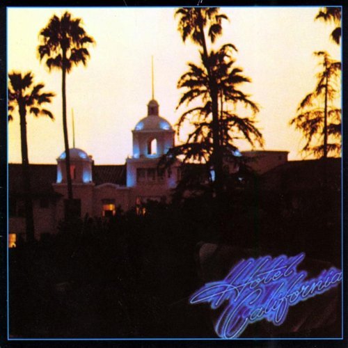 HOtel_California.jpg