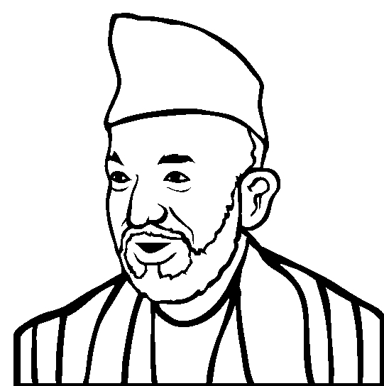 Hamid_Karzai.jpg