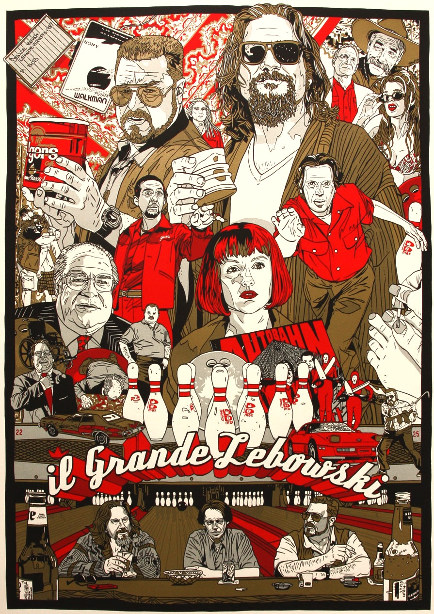 Il_Grande_Big_LebowskiCROPPED.jpg