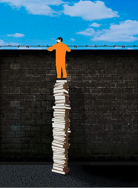 Illiteracy +Crime_1.jpg