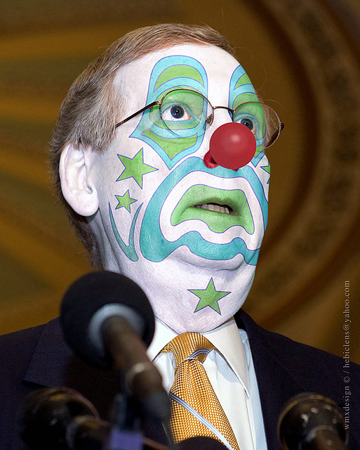 Mitch_Mcconnell.jpg Mitch_Mcconnell.jpg