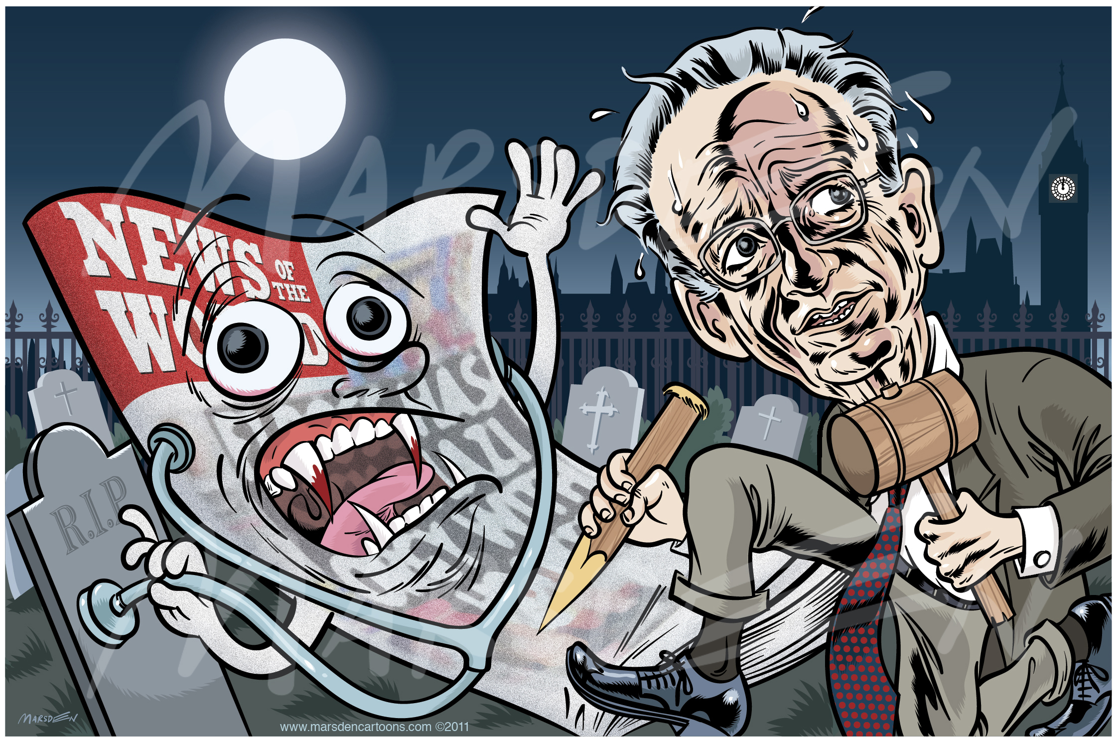 Murdoch_Kills_News_Of_the_World.jpg Murdoch_Kills_News_Of_the_World.jpg