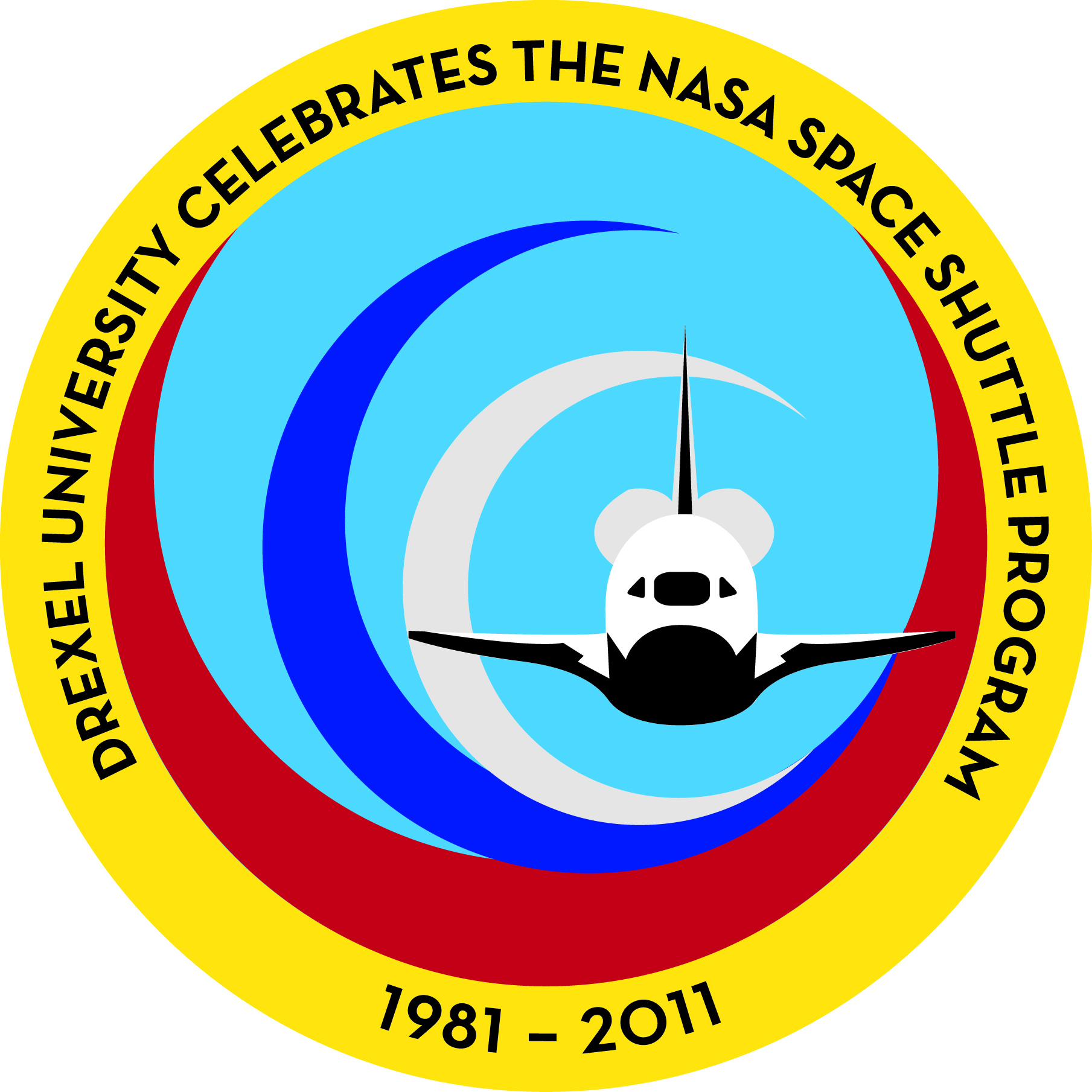 NASA_waves_outlines_A2.jpg NASA_waves_outlines_A2.jpg