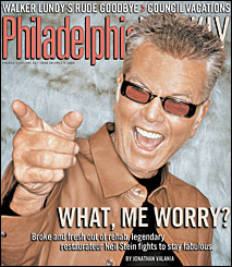Neil_Stein_PW_Cover.jpg