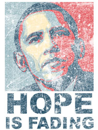 Obama_Hope_Is_Fading.jpg
