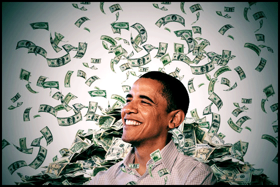 Obama_baracksmassivecash_lg.png