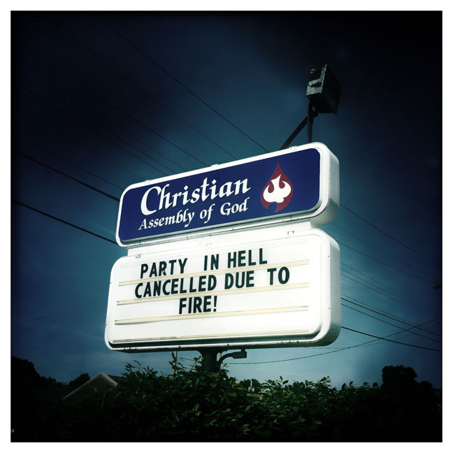 Party_In_Hell.jpg