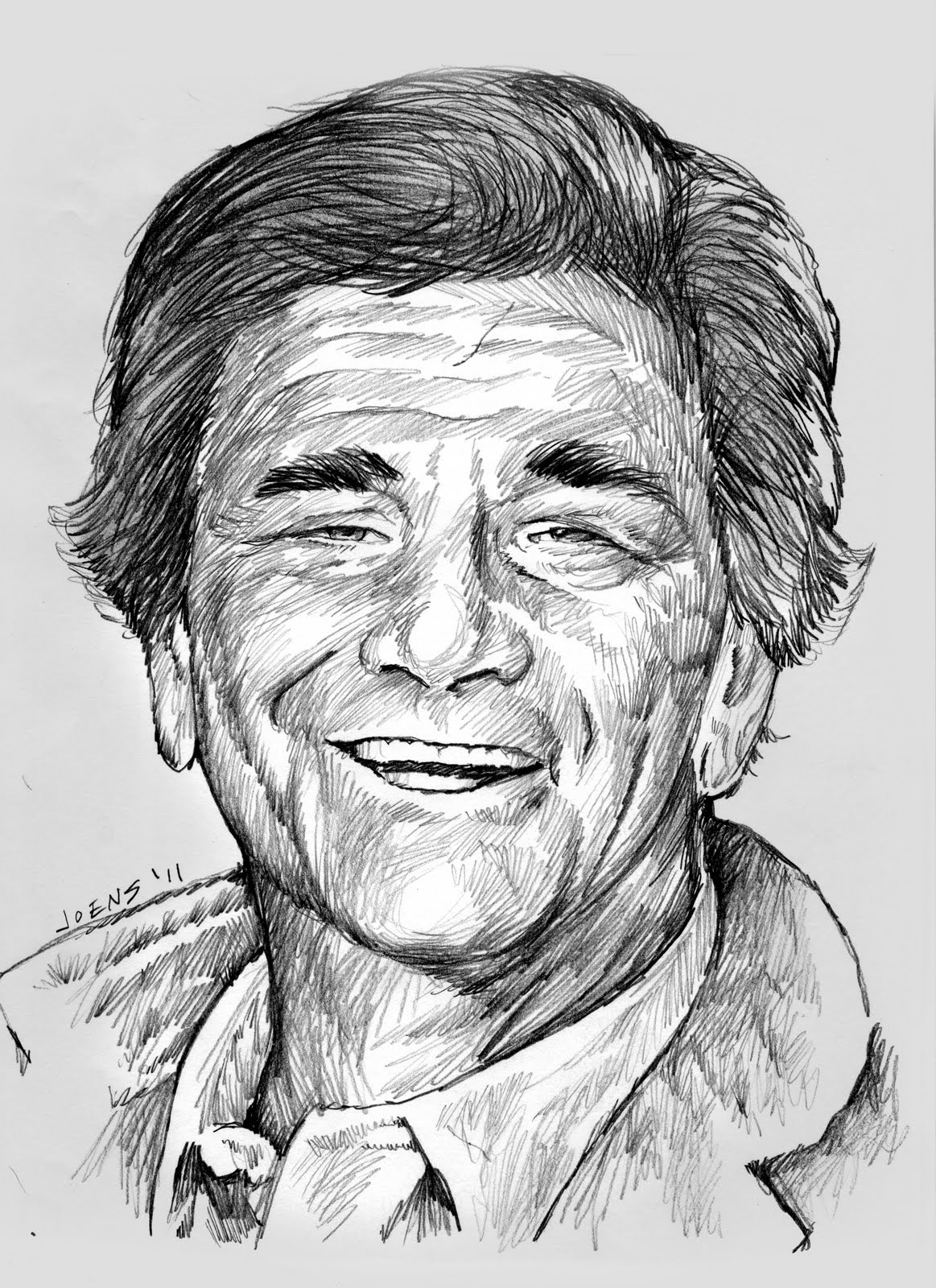PeterFalk.jpg