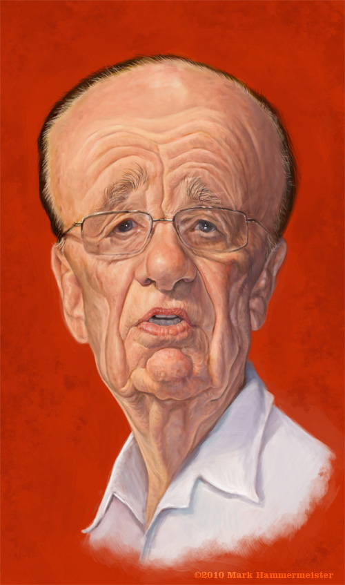 RUPERT_MURDOCH.jpg