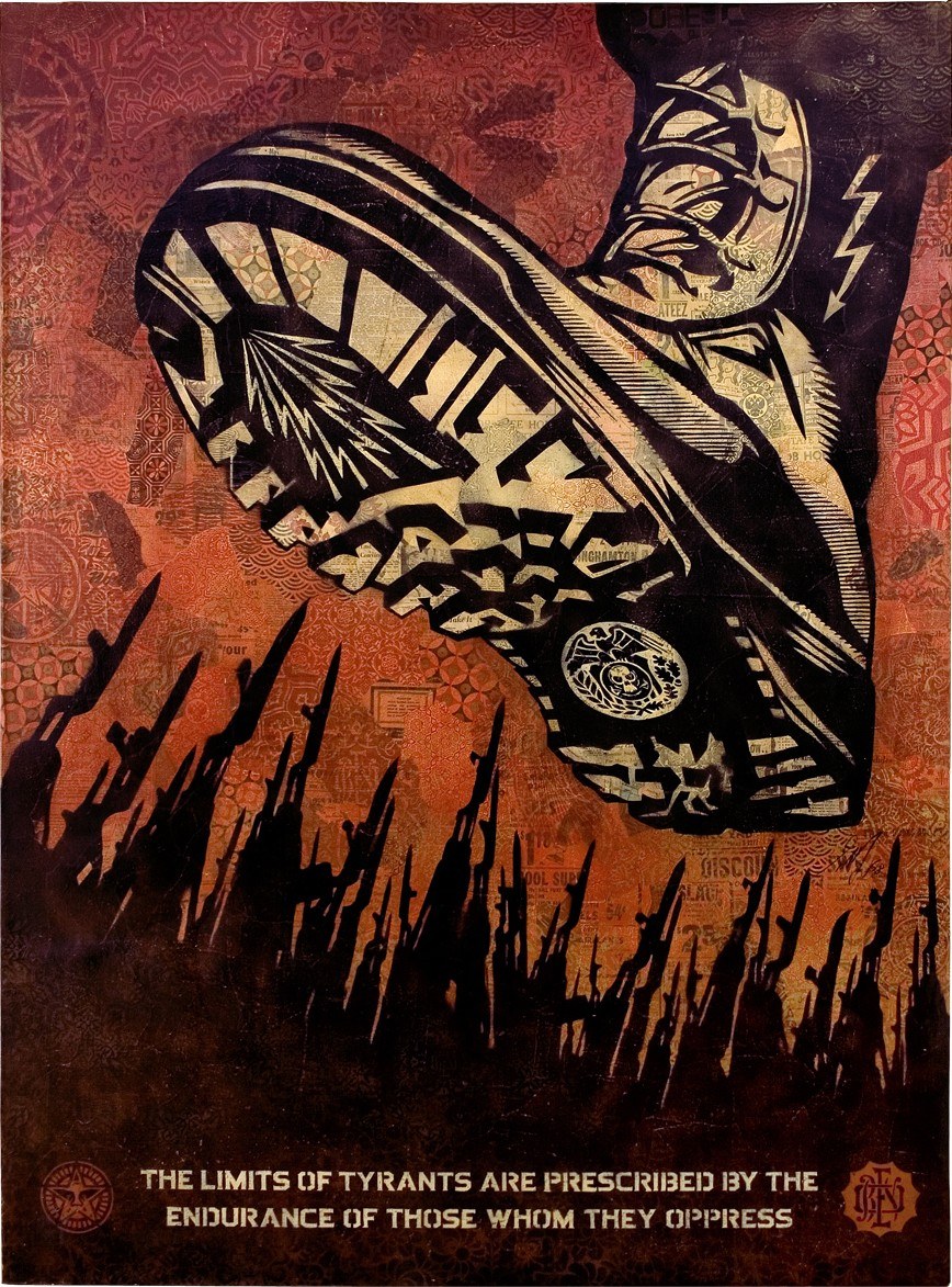 Shep_Fairey_Tyrants.jpg