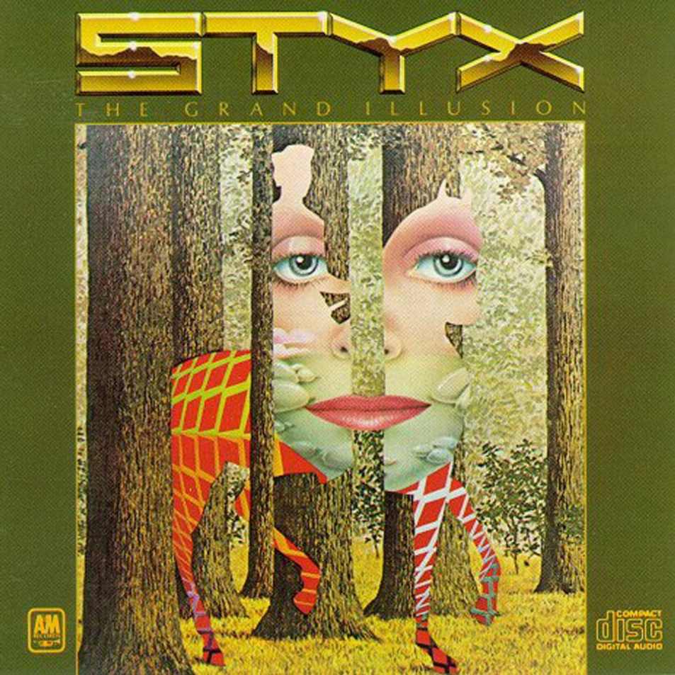 Styx_The_Grand_Illusion__Front___www.FreeCovers.net_.jpg