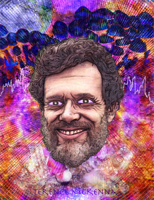 Terrence_McKenna.jpg