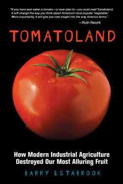 TomatolandCover.jpg