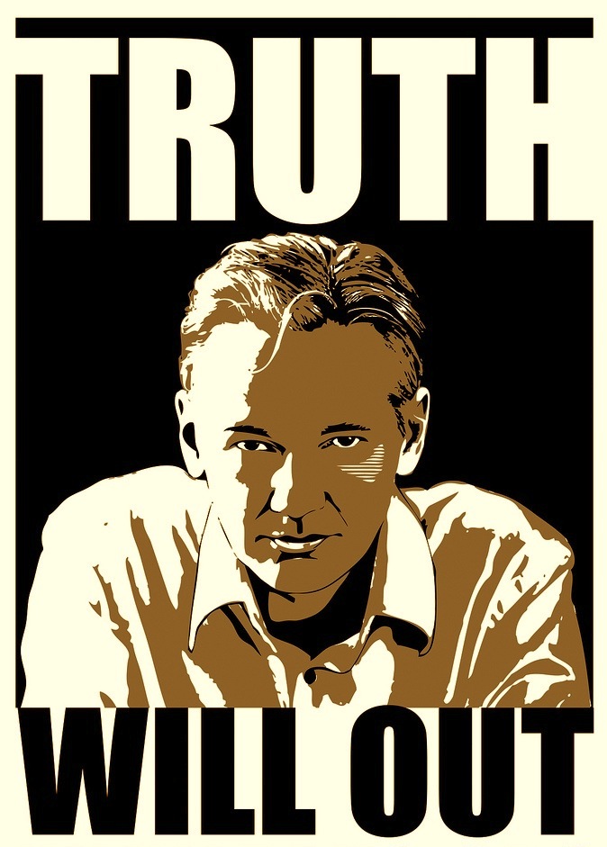 Wikileaks_Truth_Will_Out.jpg