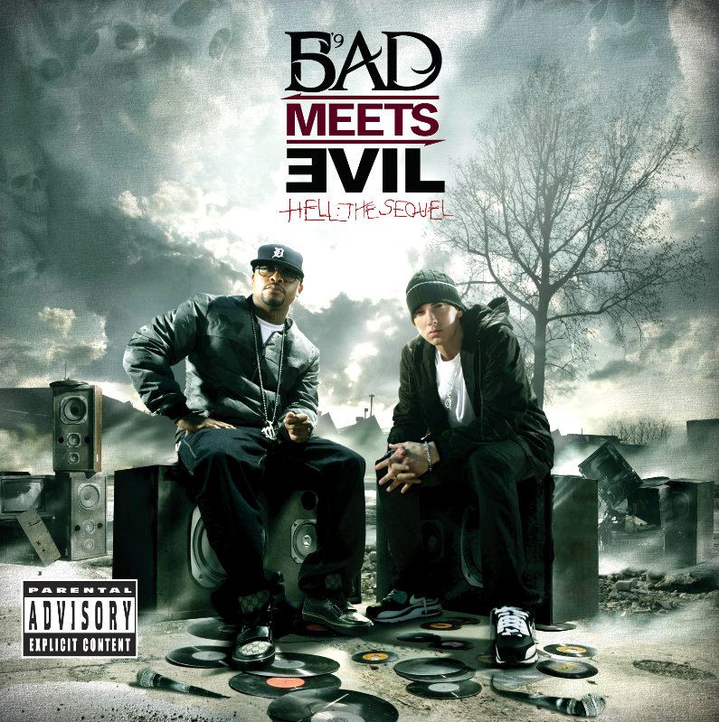 bad_meets_evil_album_hell_the_sequel_gets_promo_ad.jpg