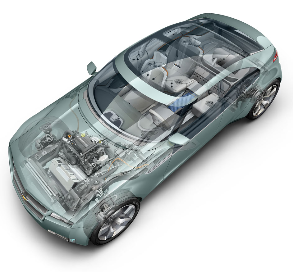 chevy_volt_draw_1.jpg