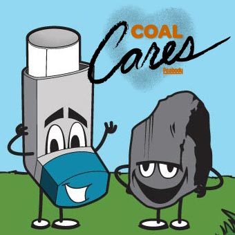 coal_cares_logo.jpg