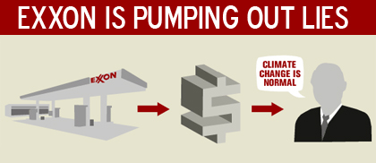 exxonlies.jpeg