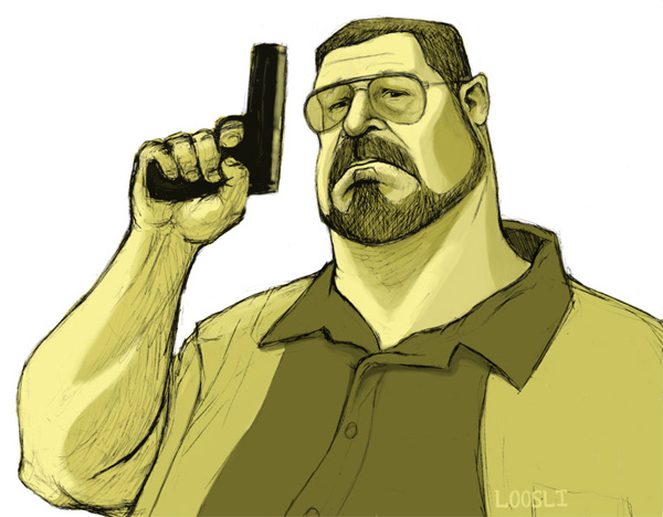 john_goodman_as_walter_sobchak_in_the_big_lebowski.jpg