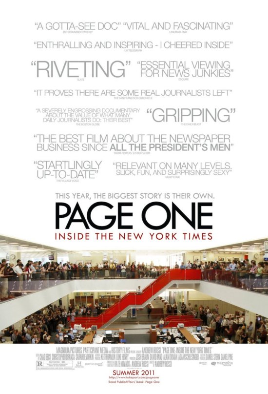 page_one_a_year_inside_the_new_york_times_poster.jpg