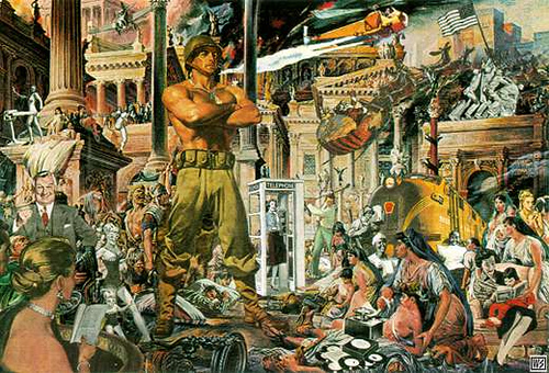 pax-americana.jpg pax-americana.jpg