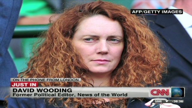 rebekah.brooks.resign.cnn.640x360.jpg