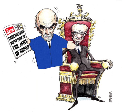rupert_murdoch_smears_brown_642405.jpg