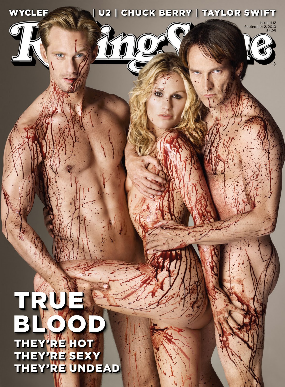 true_blood_rolling_stone_cover.jpg