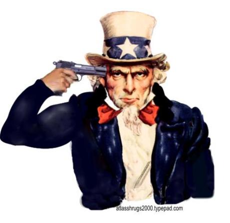 uncle_sam_suicide.jpg