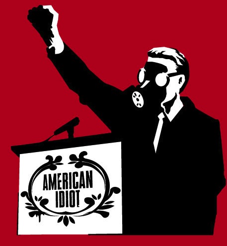 American_Idiot2.jpg
