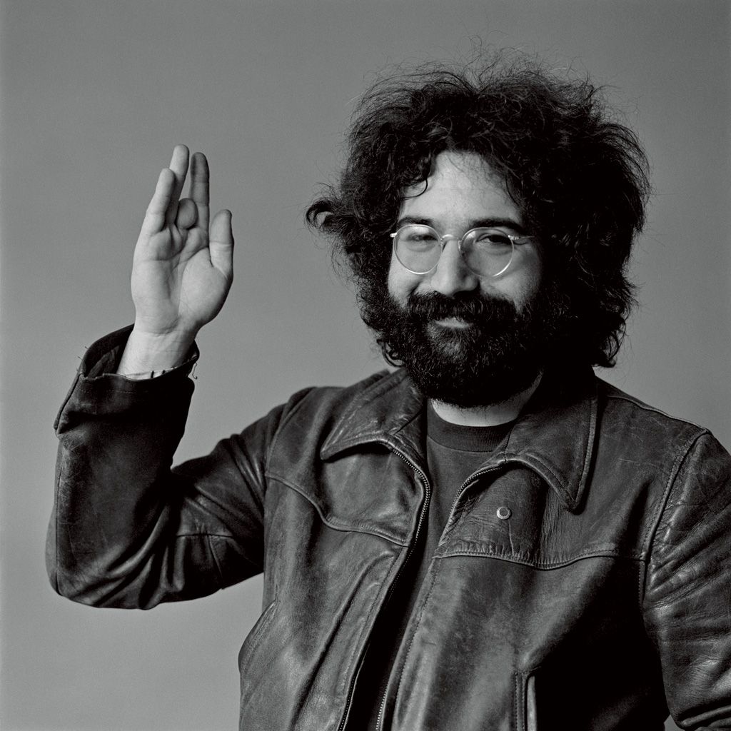 Baron_Wolman_Jerry_Garcia.jpg