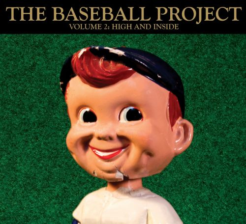 Baseball_Project_Vol._2.jpg Baseball_Project_Vol._2.jpg