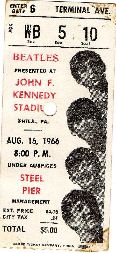 Beatles_JFK_Ticket_Stub.jpg