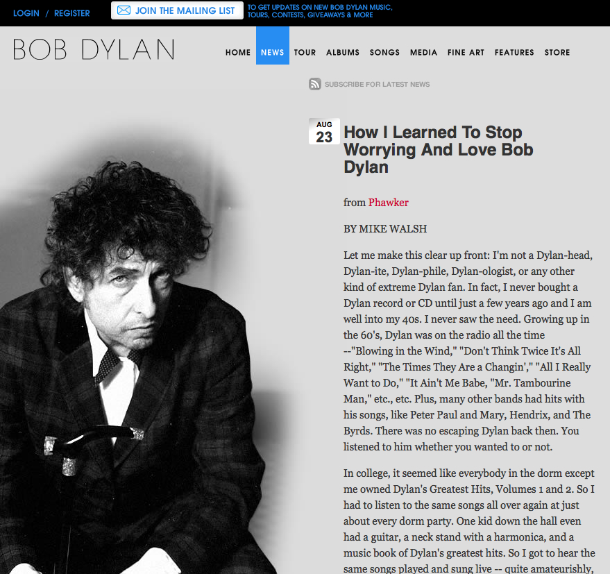Bob_Dylan_Phawker.jpg