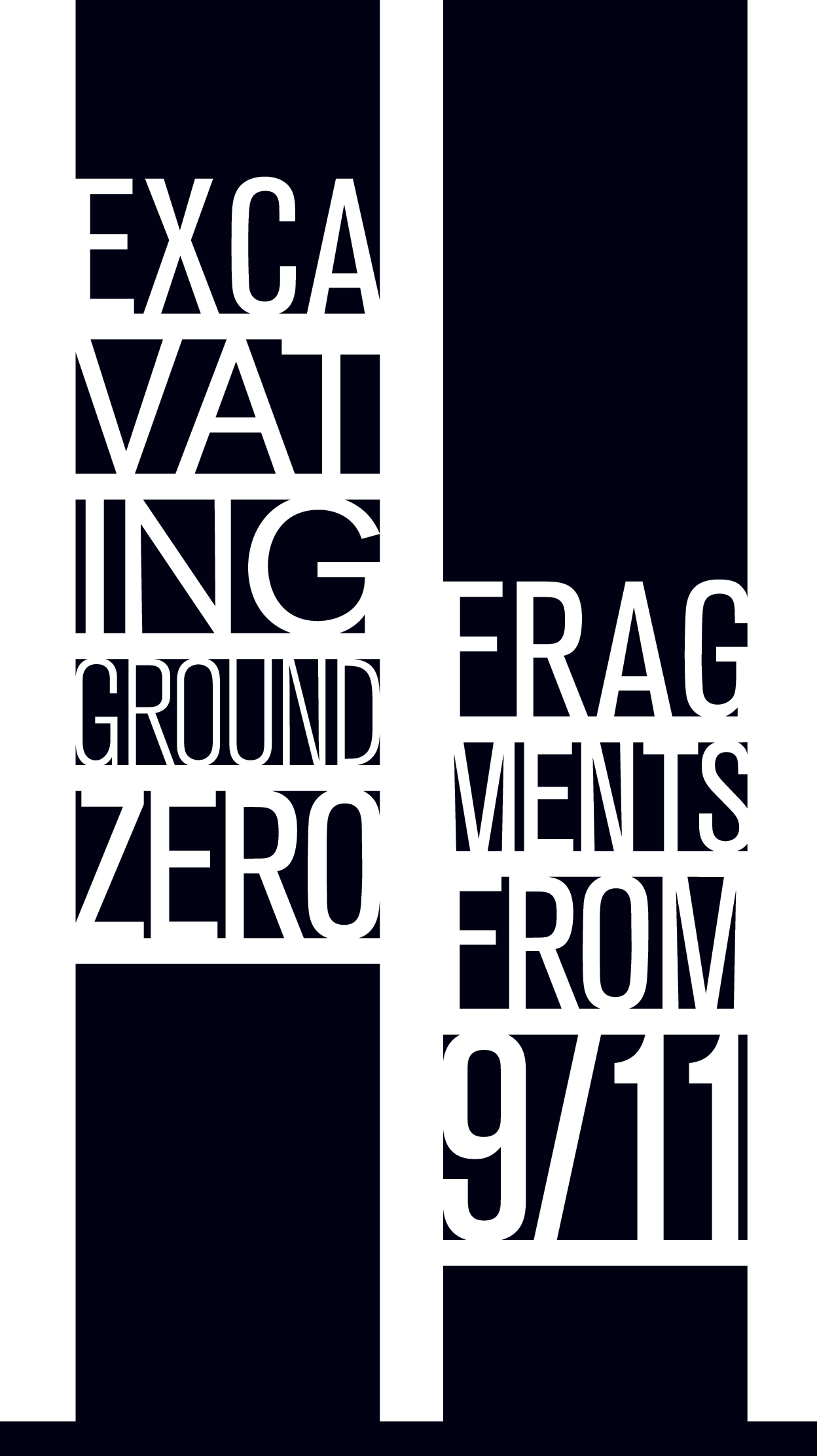 Excavating_Ground_Zero_Logo.jpg