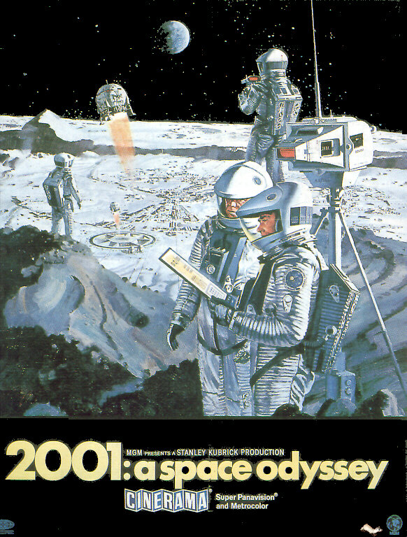 2001__A_Space_Odyssey_the_60s_701994_582_768.jpg