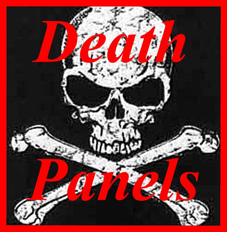 Death_Panels.jpg